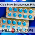 Cialis Male Enhancement Pills new08